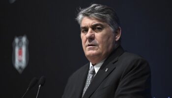 serdal adali sozunu tutuyor yildiz oyuncu icin flas hamle xC35ifSH