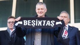 serdal adalinin solskjaeri nasil ikna ettigi ortaya cikti NqHVSlum