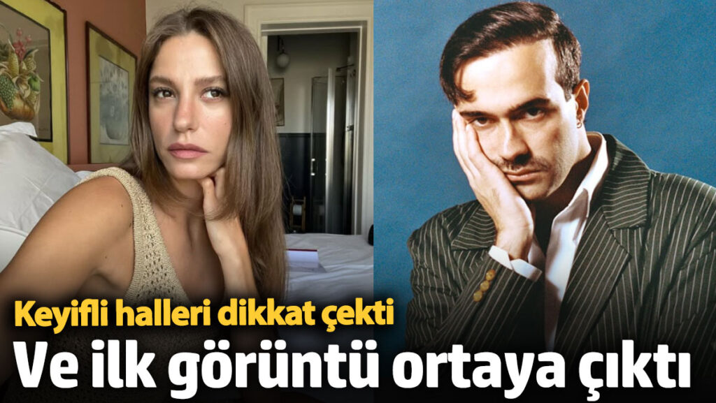 serenay sarikaya ve mert demir sonunda yakalandi mutlu halleri dikkat cekti BdkjqFEl