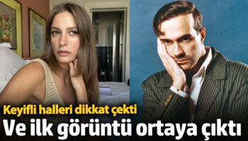 serenay sarikaya ve mert demir sonunda yakalandi mutlu halleri dikkat cekti BdkjqFEl
