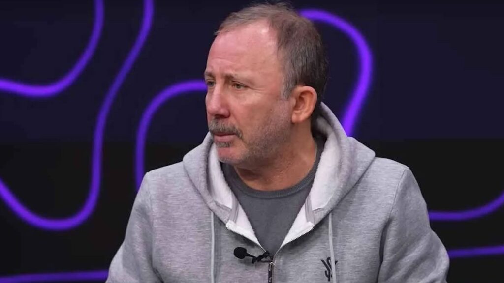 sergen yalcin fenerbahcenin derbiye nasil cikmasi gerektigini anlatti ITJfdsv6
