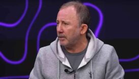 sergen yalcin fenerbahcenin derbiye nasil cikmasi gerektigini anlatti ITJfdsv6
