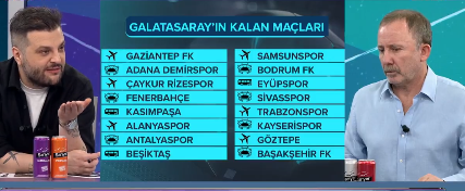 sergen yalcin galatasaray kesinlikle 8 10 puan kaybi yasayacak 0 qUqKL9r7