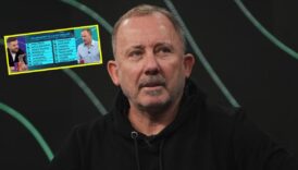 sergen yalcin galatasaray kesinlikle 8 10 puan kaybi yasayacak 6EkMEUOH