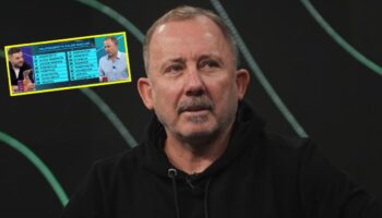 sergen yalcin galatasaray kesinlikle 8 10 puan kaybi yasayacak 6EkMEUOH