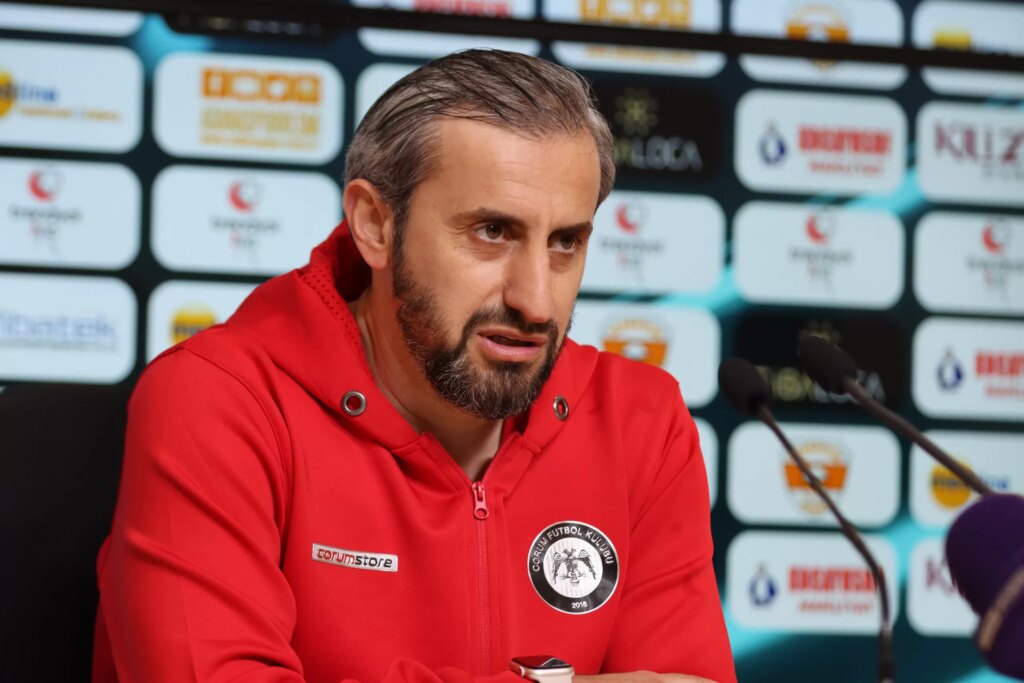 serkan ozbalta guzel bir galibiyet aldik oyuncularimi tebrik ediyorum HEJPNGFD