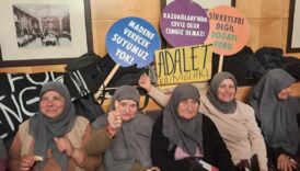 ses 2024 odullerinde yilin kadinlari secildi 2Dxlyl5m