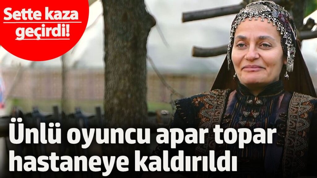 sette kaza gecirdi unlu oyuncu didem balcin apar topar hastaneye kaldirildi xBpCJxQ6