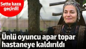 sette kaza gecirdi unlu oyuncu didem balcin apar topar hastaneye kaldirildi xBpCJxQ6