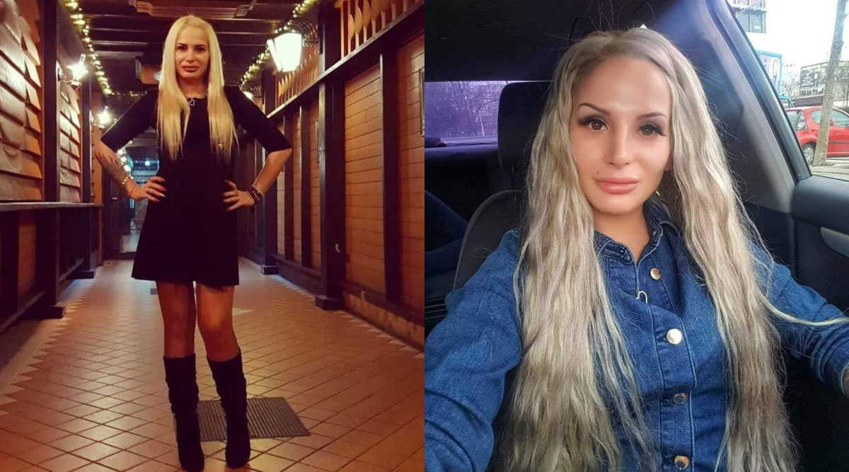 sevimli kopekler olmus sahiplerini yedi 1 MAhB5iLw