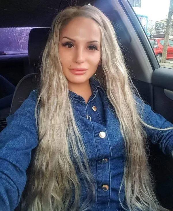 sevimli kopekler olmus sahiplerini yedi 5 BqmNhGes