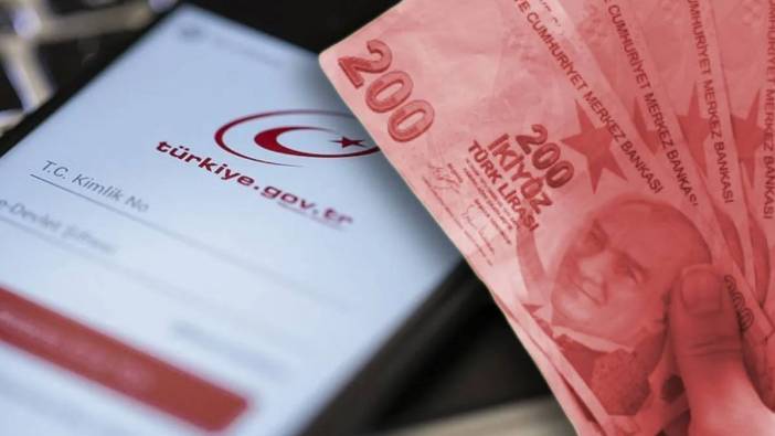 sgk duyurdu dul erkekler de maas alabilecek sartlari belli oldu 0 e9gwP5Ch