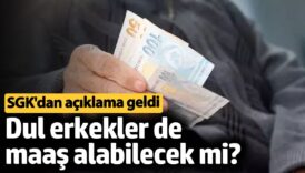 sgkdan dul maasi aciklamasi erkekler de alabilecek mi 8NnL4lYN