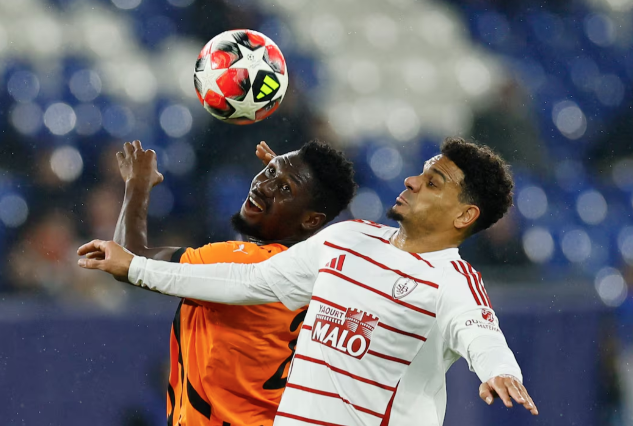 shakhtar donetsk bresti 2 0 yendi 0 cGJSNluC