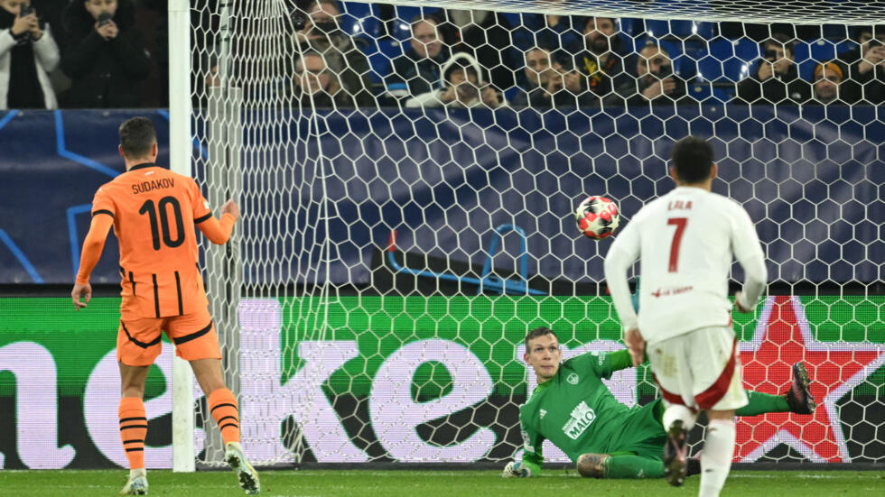 shakhtar donetsk bresti 2 0 yendi 2 iFHSEqJy
