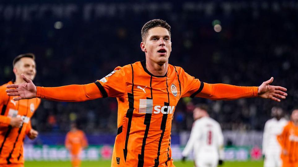 shakhtar donetsk bresti 2 0 yendi 3 pZi4nZy6
