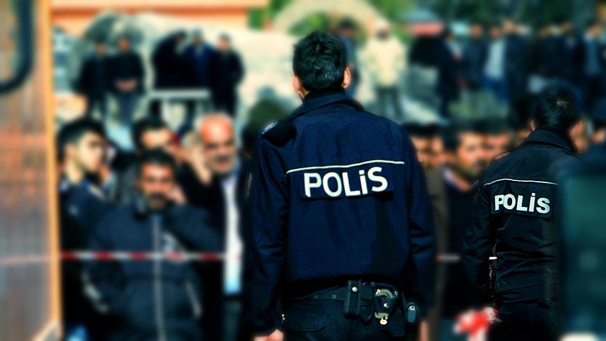 siirtte 10 gunluk eylem yasagi 1 nUmWLKLB