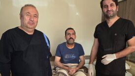 siirtte ilk kez tiroid kanseri ameliyati gerceklesti AOJtq1Np