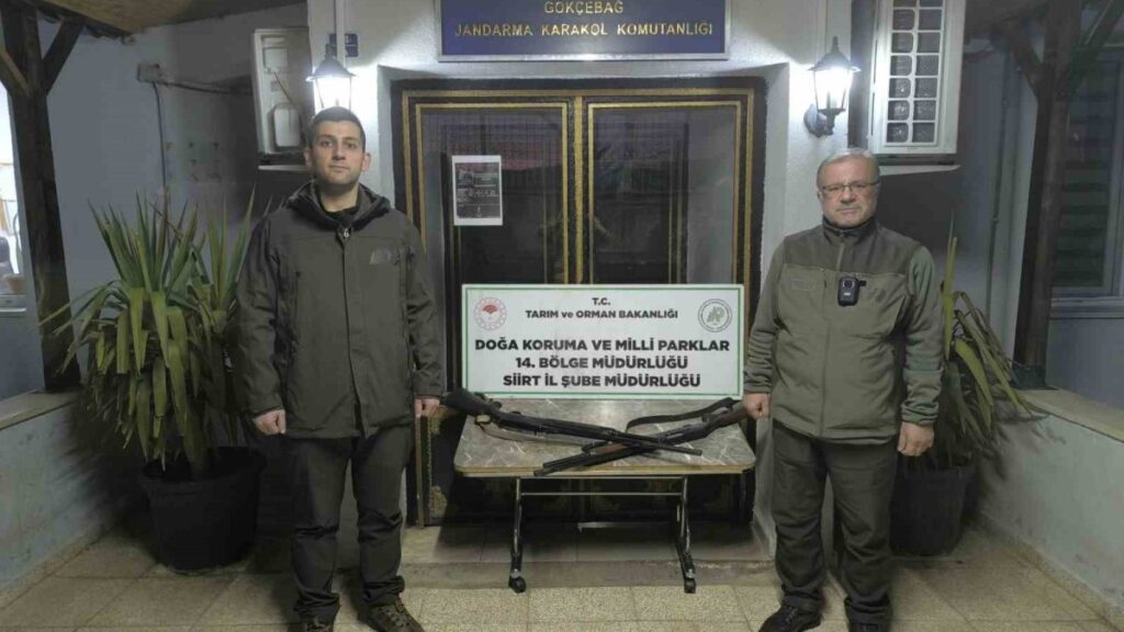 siirtte kacak avcilara dev ceza SJpUbvLb