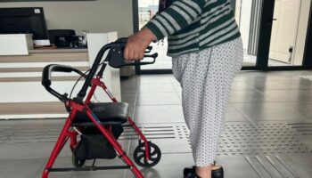 silivri belediyesinden engelli vatandaslara destek UV9RKpwy
