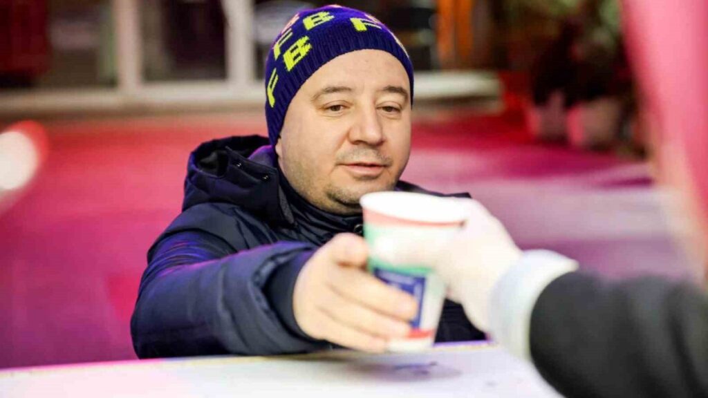 silivri soguklarina sicak ikram XlK7swEe