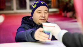 silivri soguklarina sicak ikram XlK7swEe