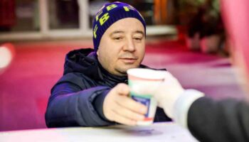 silivri soguklarina sicak ikram XlK7swEe