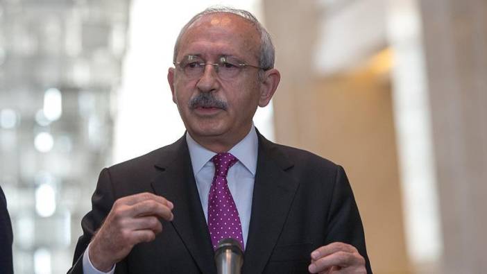 sinan ates cinayetinin ustunu orten mutabakat unlu yazardan sok iddia 1 plGM6JDJ