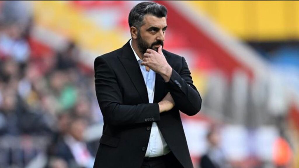 sinan kaloglu kayserispordan istifa etmeyi dusunuyor 859F2Tnu
