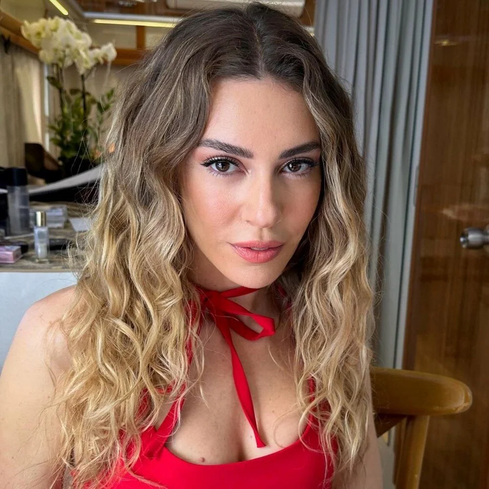 sinem kobaldan samimi aciklamalar kenan imirzalioglu hakkinda sirrini acikladi 0 uWVQASc6
