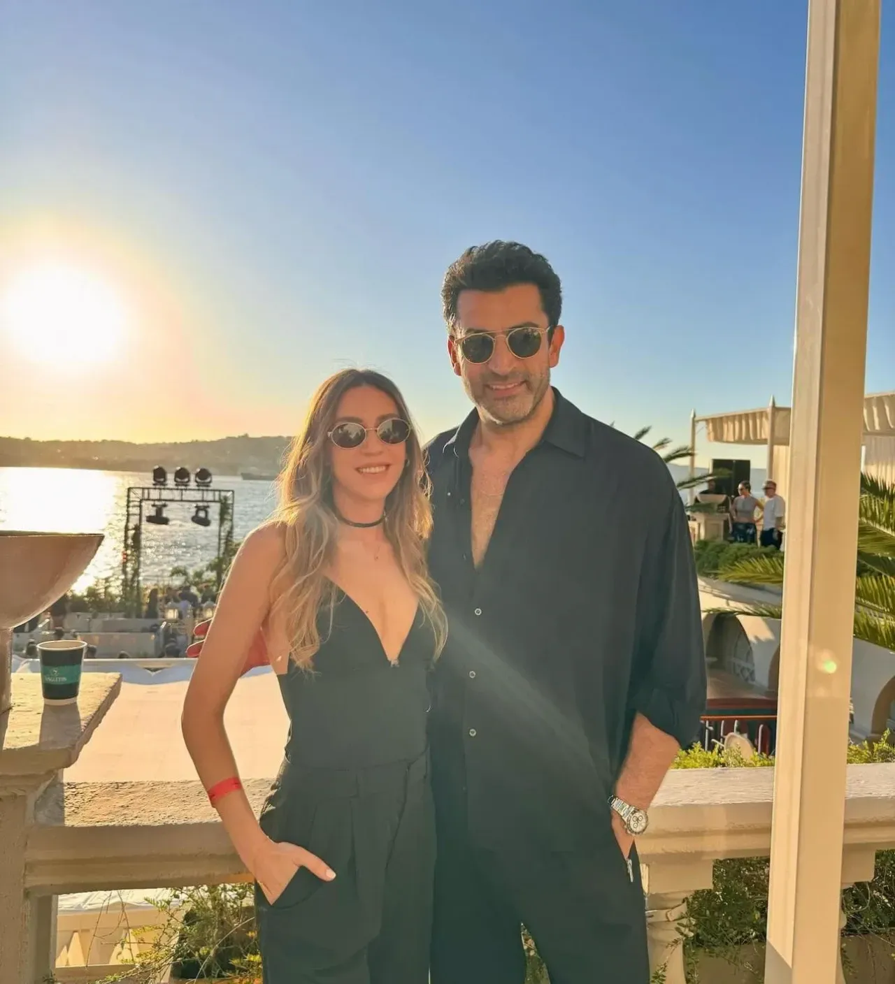 sinem kobaldan samimi aciklamalar kenan imirzalioglu hakkinda sirrini acikladi 1 UcFBS6Lv