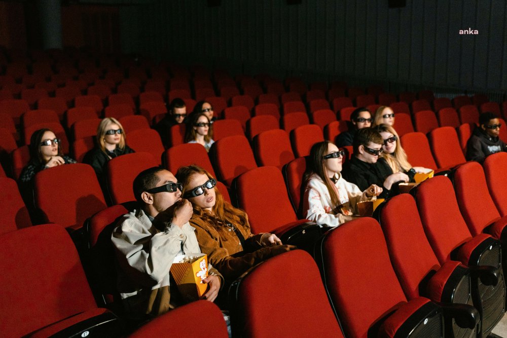sinemalarda bu hafta 7 yeni film vizyona girecek 0 WQIiyKg7