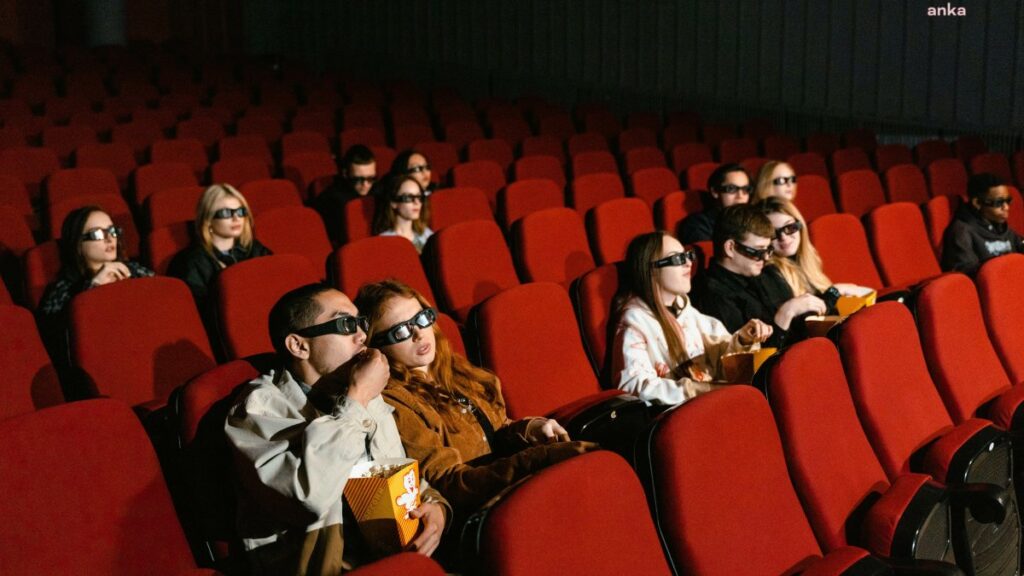 sinemalarda bu hafta 7 yeni film vizyona girecek VD9XqLfJ