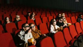 sinemalarda bu hafta 7 yeni film vizyona girecek VD9XqLfJ