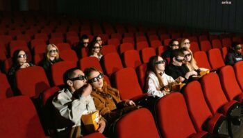 sinemalarda bu hafta 7 yeni film vizyona girecek VD9XqLfJ