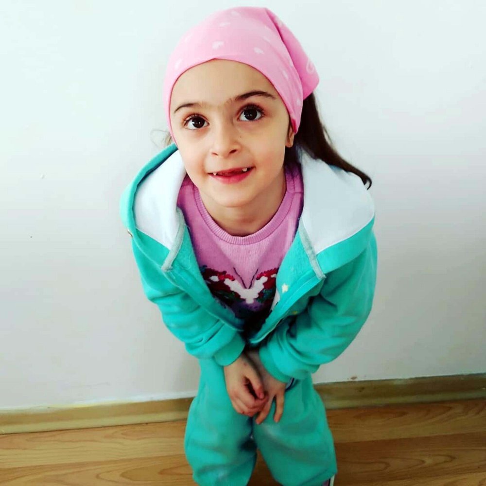 sir olum yillar sonra aydinlatildi iste minik ecenin olum nedeni 0