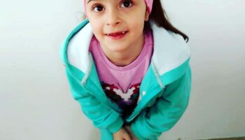 sir olum yillar sonra aydinlatildi iste minik ecenin olum nedeni BjBFXqu4
