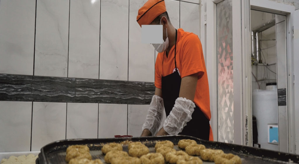 sirnakta hukumluler kendi ekmegini uretiyor 0 15d1Mprm