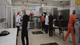 sirnakta hukumluler kendi ekmegini uretiyor V1AZOkz9