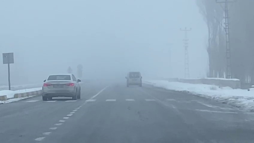 sis ilceyi kapladi 3 JH6BFkA8