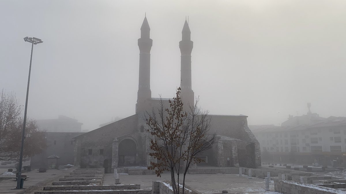 sivas yogun sise teslim oldu 0 usfZVrKB