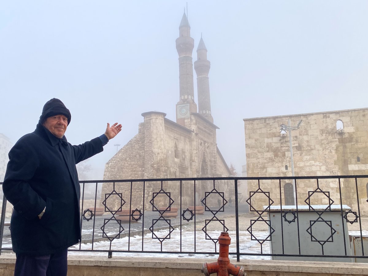sivas yogun sise teslim oldu 2 AzR3Ai1r
