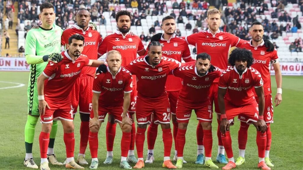 sivasspor galibiyete hasret kaldi uQpVqy3a