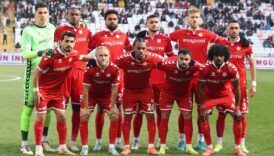 sivasspor galibiyete hasret kaldi uQpVqy3a