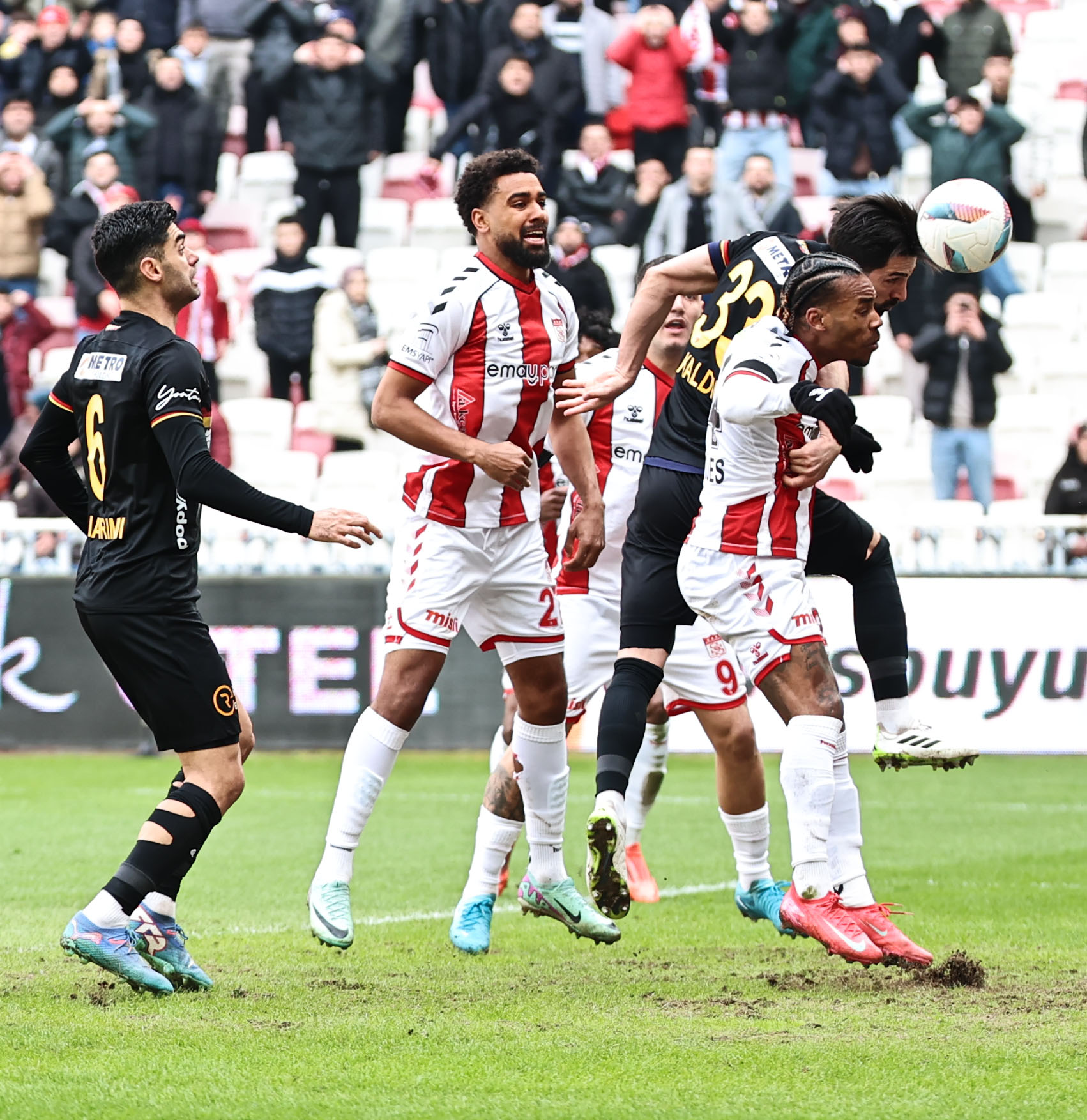 sivassporun 8 maclik galibiyet hasreti sona erdi 1 ussYXm75