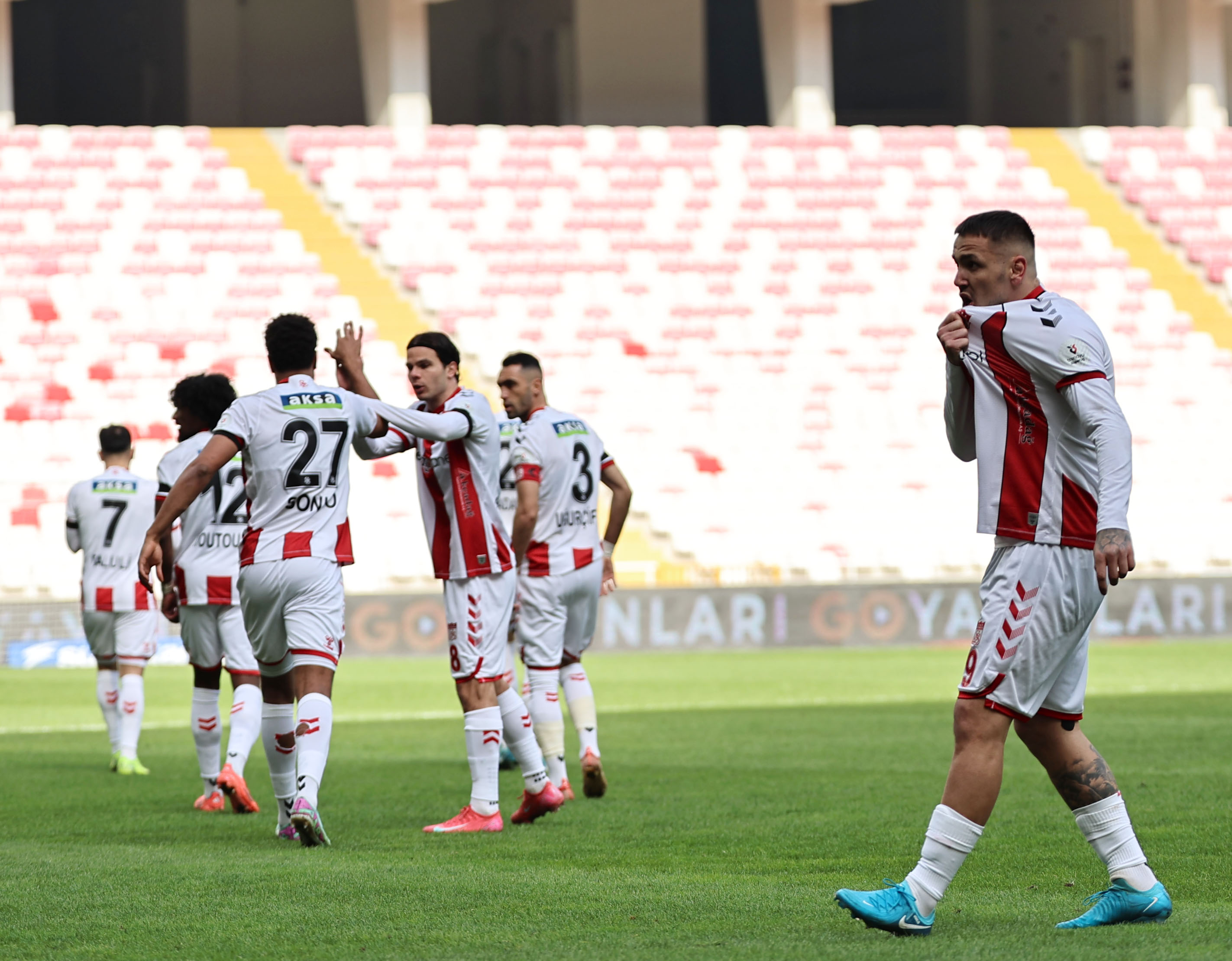 sivassporun 8 maclik galibiyet hasreti sona erdi 2 kYQsDLkW