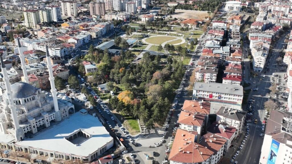 sivasta 2 bin 806 suriyeli yasiyor aPiGMsOa