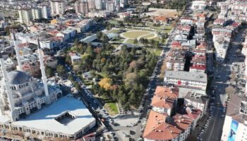 sivasta 2 bin 806 suriyeli yasiyor aPiGMsOa