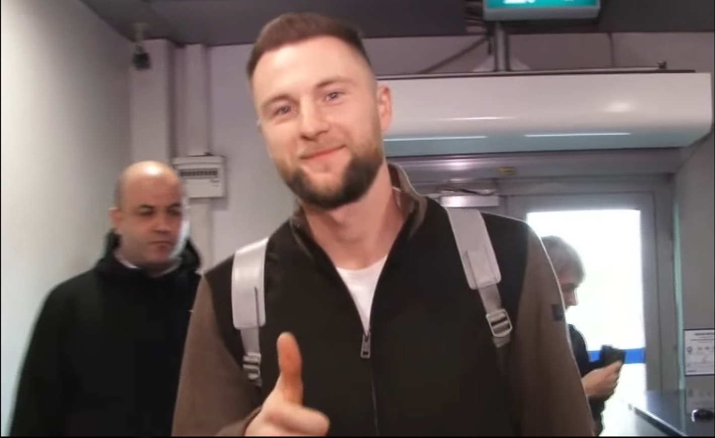 skriniar istanbula geldi fenerbahceye imzayi atacak 0 ZDbCwAv7