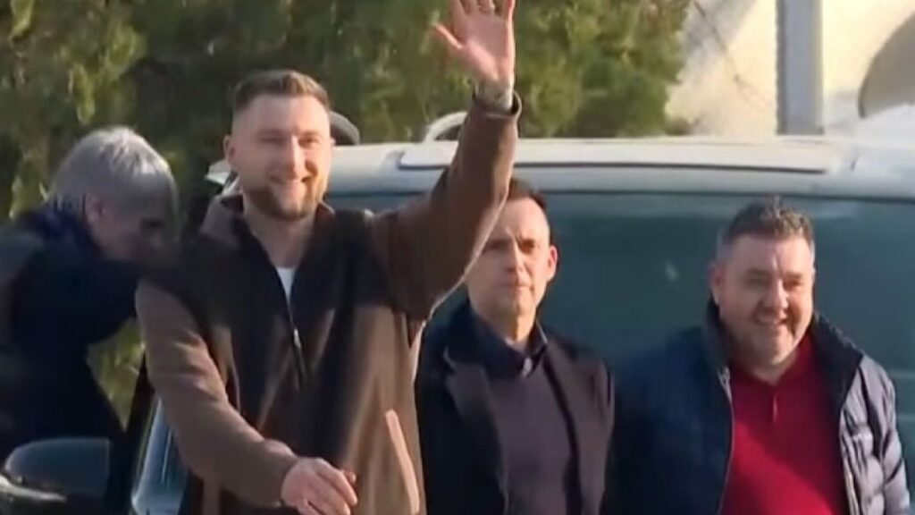 skriniar istanbula geldi fenerbahceye imzayi atacak bYJO5bgj